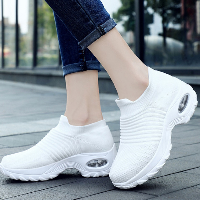 족저근막염 무지외반증 족적근막염 엄마 임산부 어르신 할머니 운동화 신발 발편한워킹화