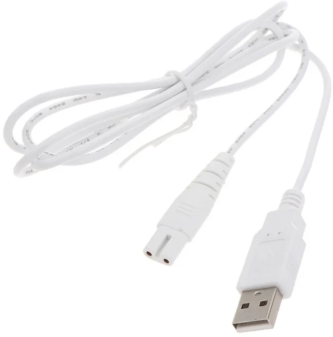 치과용 SPA 수도꼭지 탭 구강 세정기 물 치실 칫솔 치아 세척 스위치 제트 패밀리 워터 치실, 01 white