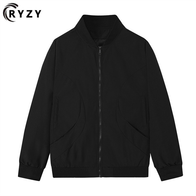 RYZY 防風夾克
