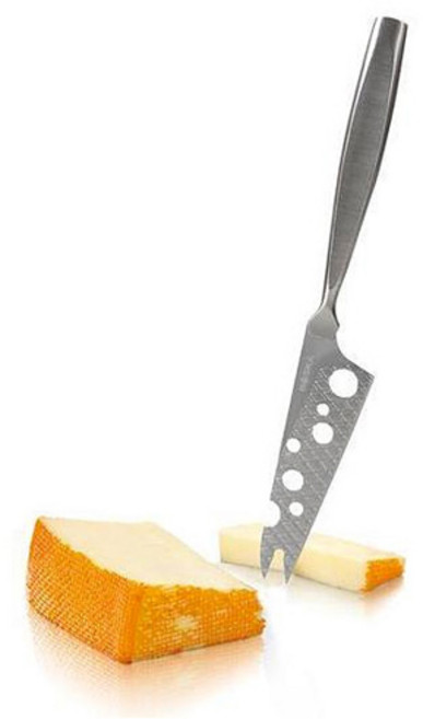보스카 모나코 플러스 치즈 나이프 경도 치즈커팅 칼 Monaco, 1개