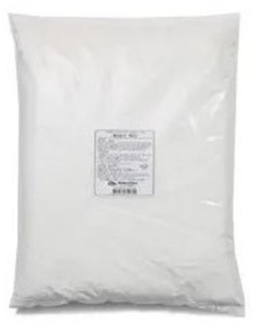 베이크 츄러스믹스, 1개, 5kg