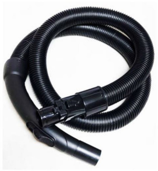 신일 정품 SVC-2400SHA 전용 업소용 산업용 청소기호스C (HJ솔B 증정), 1개