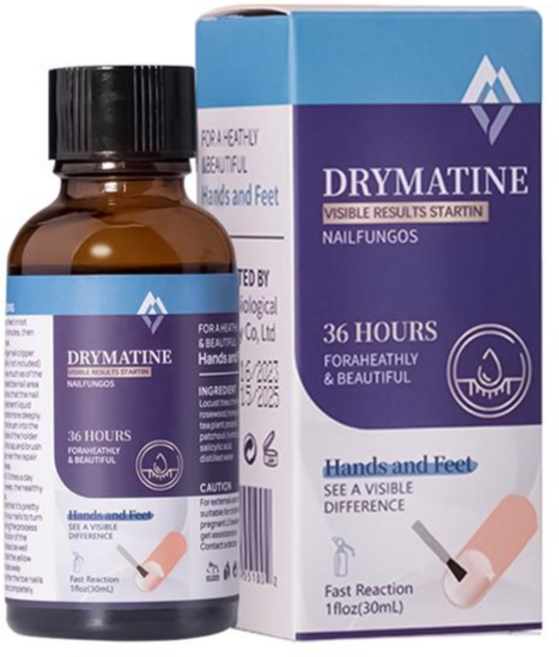 [국내배송] 거품나는앰플 발톱 곰팡이 한번에 끝내는 손발톱 영양제 발톱 앰플 문제성발톱 발톱 앰플 문제성발톱, 30ml, 3개, 1개입