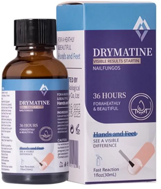 [국내배송] 거품나는앰플 발톱 곰팡이 한번에 끝내는 손발톱 영양제 발톱 앰플 문제성발톱 발톱 앰플 문제성발톱, 30ml, 3개, 1개입 - 쿠팡