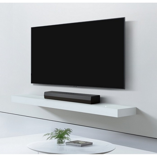 LG 인켈 LG사운드바 SP2/SJ2강력한사운드바 블루투스 웅장한사운드-AI-S20A, A타입-LG사운드바2.0 (신형제품)