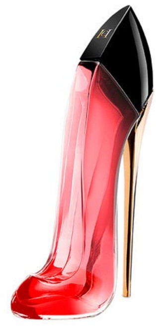 Carolina Herrera Very Good Girl Eau de Parfum, 30 ml, 1, 30ml