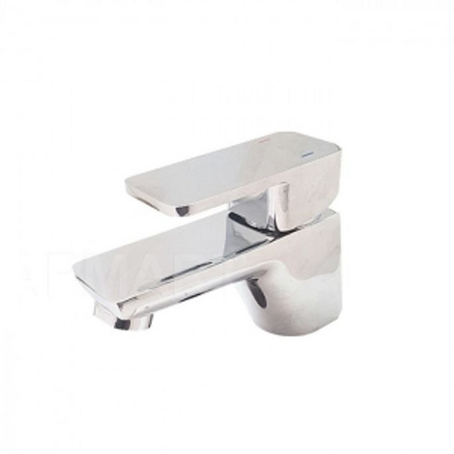 YNR490431DSG 수도꼭지 싱크대 수전 세면기 씽크대, 1개