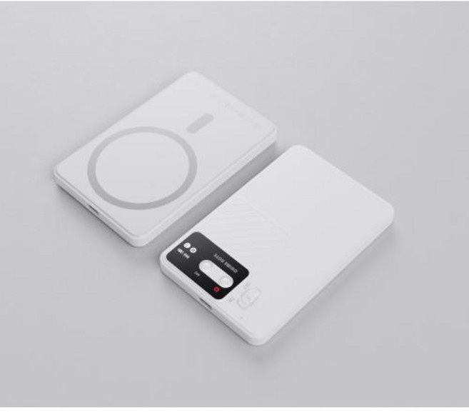 녹음 수업 회의 강의 스터디 ChatGPT-4 AI 구동 미니 음성 실시간 번역기 장치 전화 충전 무료 지능형, 1)WHITE, 2) WHITE - 64GB, 1개