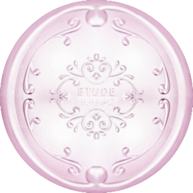 에뛰드하우스 시크릿 빔 파우더 팩트 16 g, 2호 내추럴 펄베이지, 1개