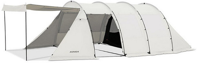 OU 코베아 몬스터 (아이보리) KECO9TO-17, 단품, 상세 설명 참조, 1개