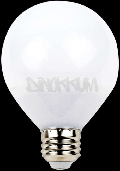 장수 LED 매장램프 E26 30W 전구색 주광색 led볼전구 전구조명, 전구색(오렌지색)