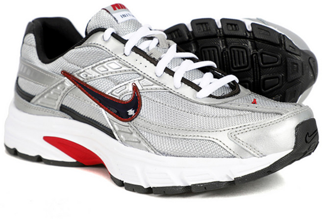 나이키 INITIATOR M RUNNING SHOES 헬스 운동 러닝 데일리 캐주얼 운동화 러닝화
