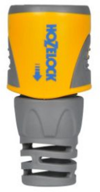 호제록 13~15mm 호스 호환 퀵원터치 2050 커넥터, 1개