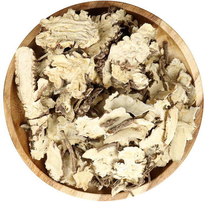 자연닮음 국산 궁귀차 당귀 천궁 세트 600g, 2개, 300g, 1개입