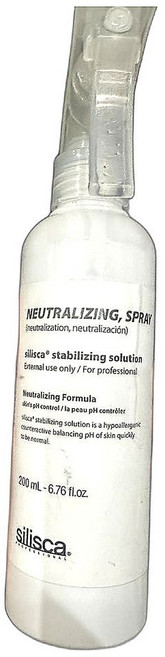 피부 진정 수렴 모공 축소 자극 완화 아스트린젠트 500ml 1개