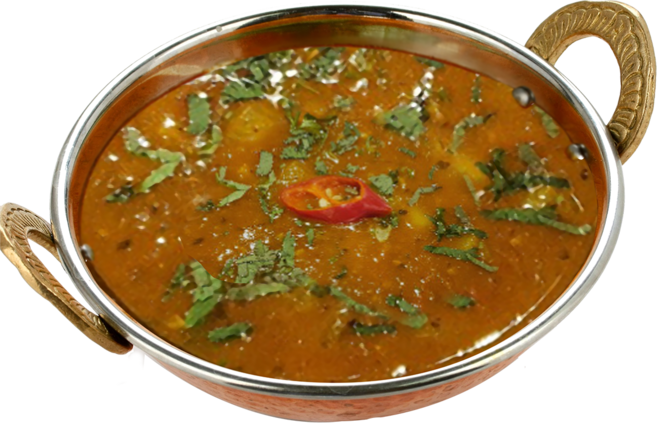 옷살 인도커리 가정식(Homestyle) 300g, 양고기, 1개