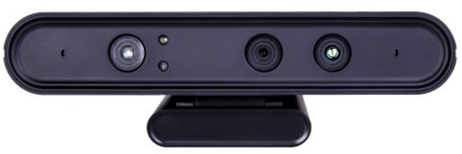 [Orbbec] 한국공식대리점 Astra Structured Light 3D Depth Camera 자율주행 로봇 안면인식 물체인식 거리측정 카메라