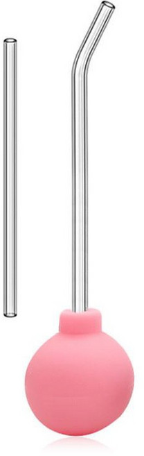 편도 결석 제거기 흡입기 편도결석흡입기 모델 석션 제거 청소 도구 션기 입냄새덩어리 기본