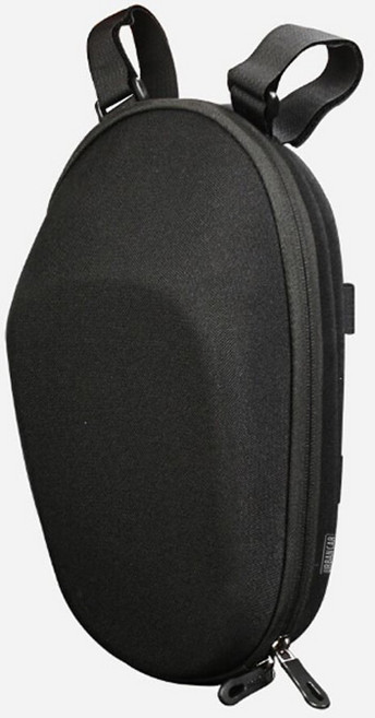 어반카 전동 킥보드 방수 미니백, 1개