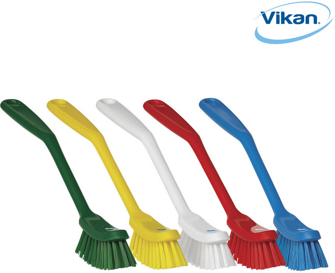 [바이칸] 자루솔 (소 미디움), 1개