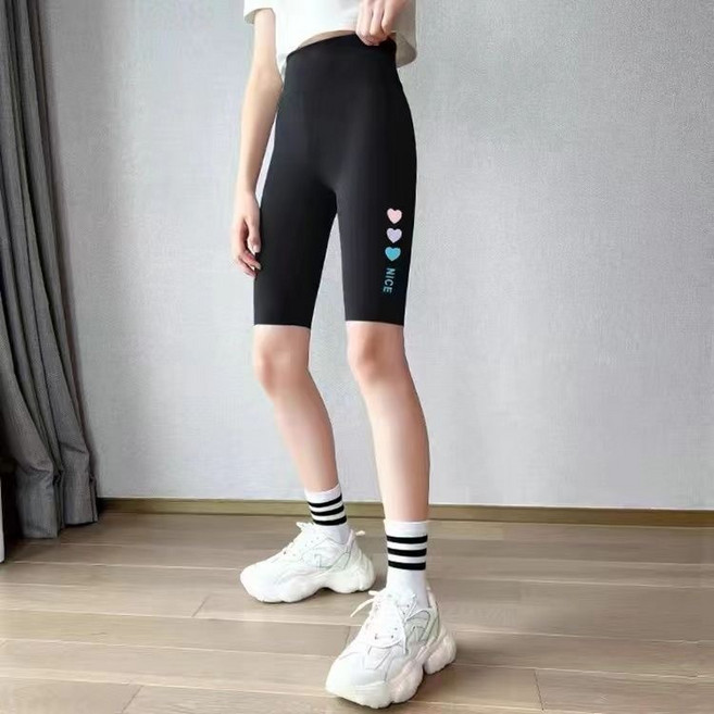 女童蛋糕褲裙 少女公主風 蓬蓬裙