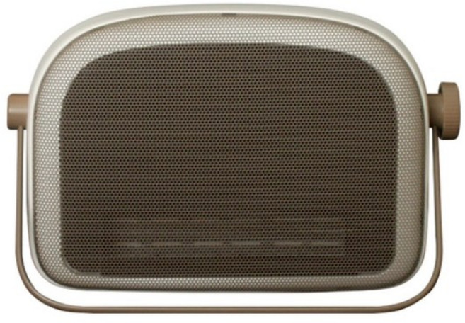 르젠 순간발열 PTC 욕실히터, LZHB-770D