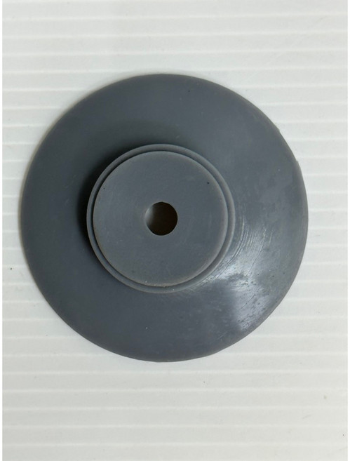 友情牌 (適用RA-6636 RA-5532 RA-6638), 蒸氣口小墊圈, 1個