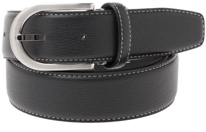 [AK플라자] [듀퐁셔츠] 25년도 브로이어 S/S신상품 벨트TE5SMBTBA111TDY