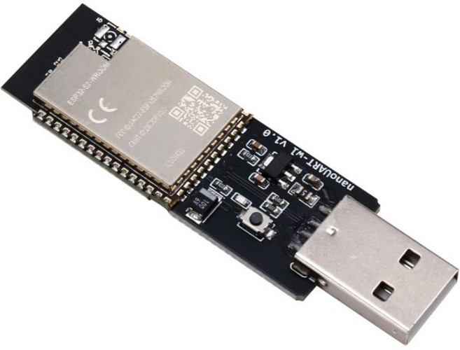 USB BTC 채굴기 솔로 복권 채굴기 40-50KHS 비트코인 BTC 채굴기 아식 채굴 저전력 채굴기 홈 오피스용