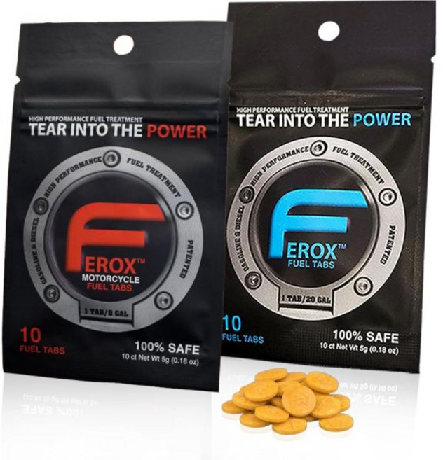 완전 연료 시스템 클리너 및 안정제 정제 오토바이 자동차용 첨가제 인젝터 배기 가스 배출 연비 마력 향상, 완전 연료 시스템 클리너 및 안정제 정제 오토바이 자동