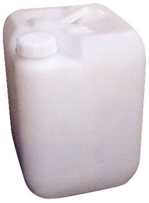 ALSCC 工業酒精 乙醇, 1個, 發票, 20L