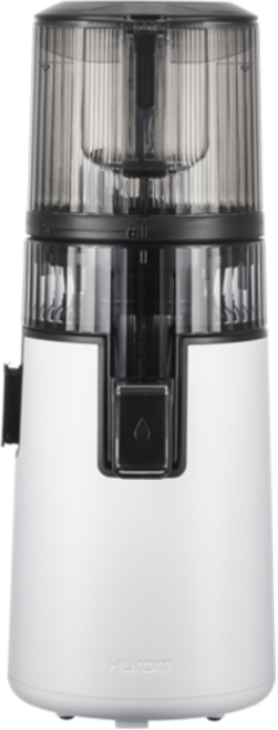 휴롬 착즙기, H430