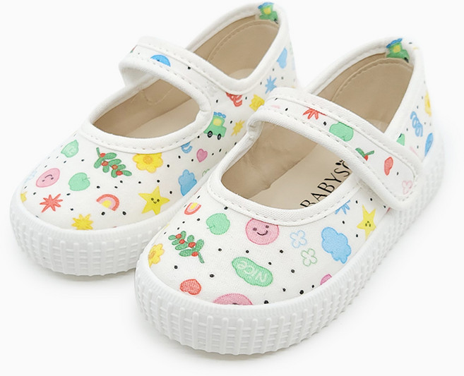 베이비솔 드리밍메리제인