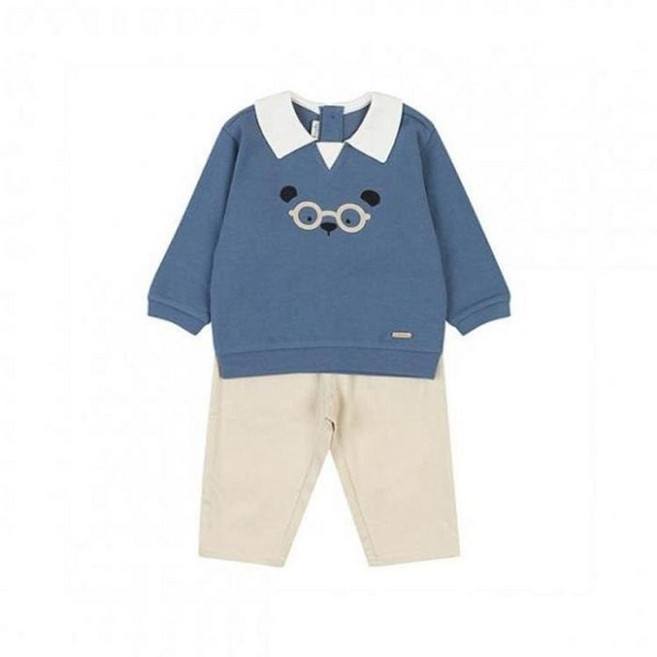 아가방 론세미카라상하01r123009 세일60%~뉴코아울산점