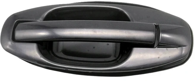 문짝지그 현대호환 산타페 용 자동차 외부 핸들 그릇 2002006 도어 4, 04 BA LEFT