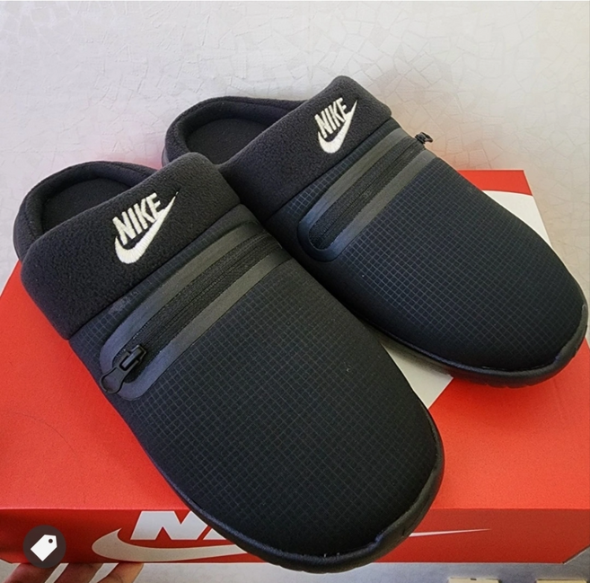 백화점정품 나이키 버로우 DC1456-002