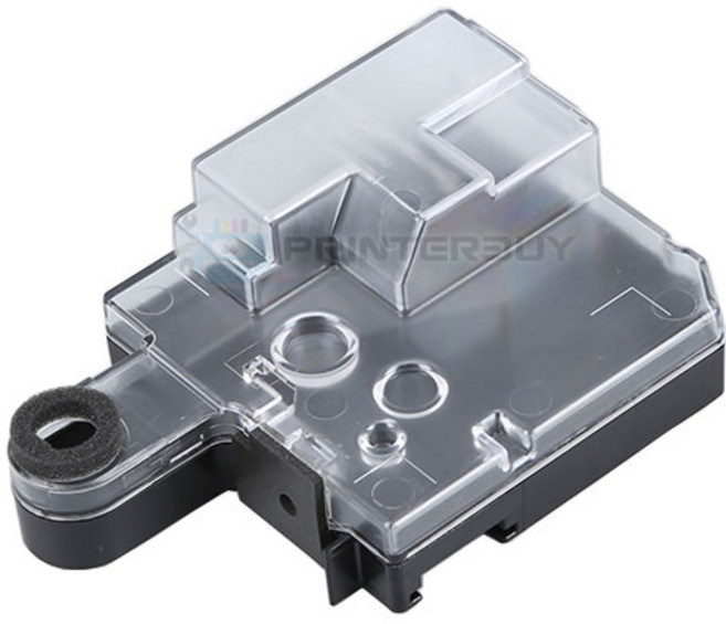 삼성 호환 CLT-W504 폐토너통 SL-C1404W C1454 C1453 C1860 FW, 1개