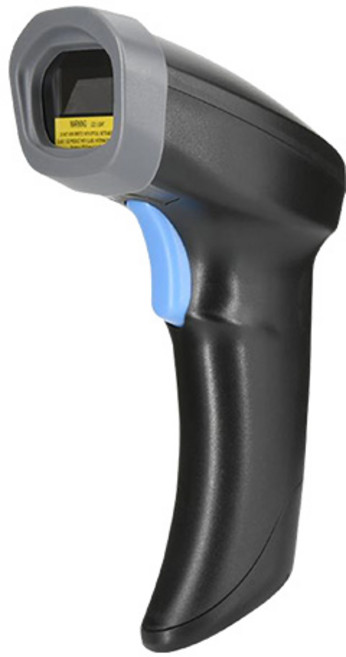 무선스캐너 QR코드 바코드 리더기 유니크비전 UV-1200, UV-1200 무선 USB타입, UV-1200 무선 USB타입