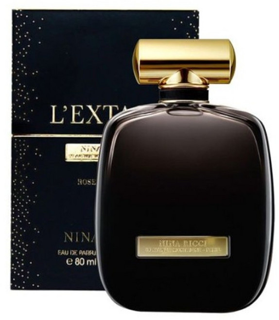 니나리치 렉스타즈 로즈 앱솔루 Rose Absolue EDP 여자향수 80ml