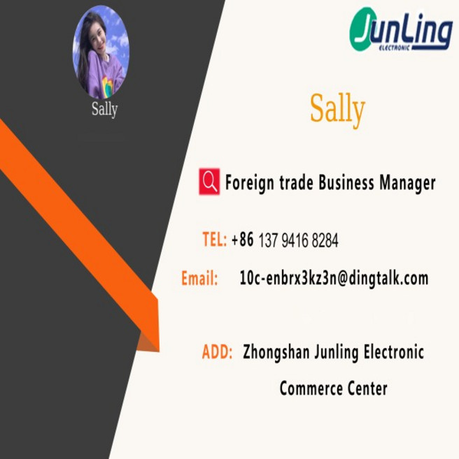 6ES7953-8LP31-0AA0 메모리 카드 00213890, 01 6ES7953-8LP31-0AA0