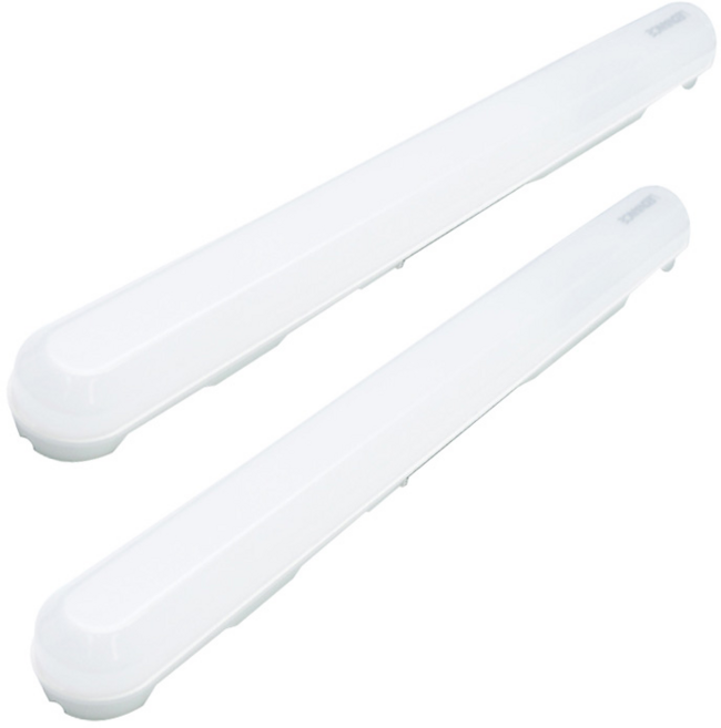 오스람 레드밴스 LED 일자등 30W 주광색 (2개입) 형광등 등기구 형광등기구