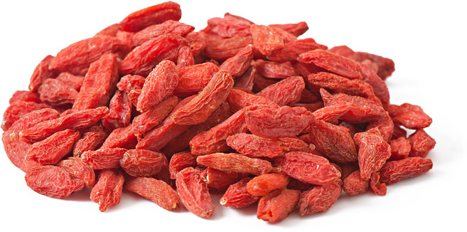 청양건구기자 국내산 100% 25년수확 약초도시농부, 1개, 500g