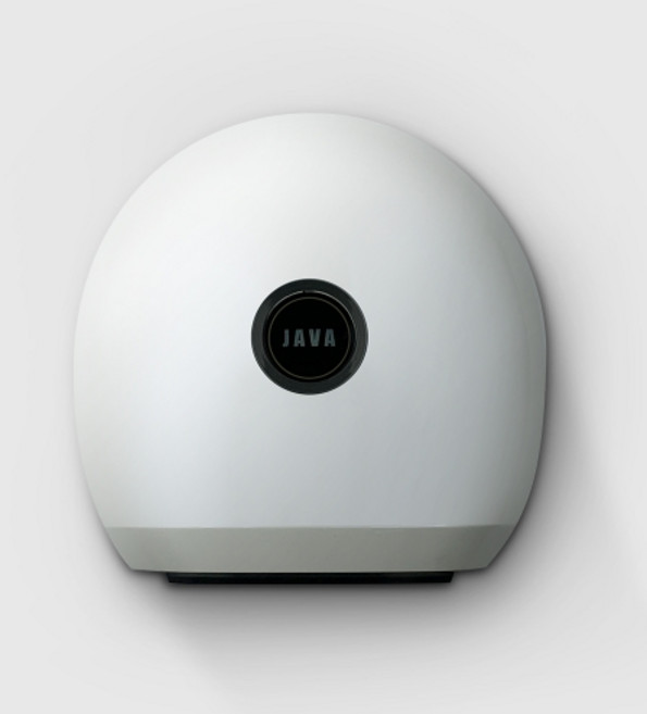 핸드드라이어 TH100 저소음