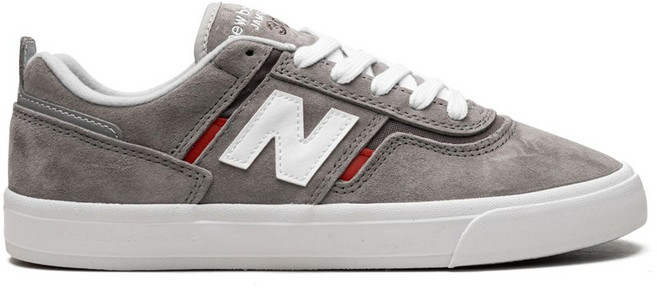 뉴발란스 뉴발란스 X 제이미 포이 뉴메릭 306 스니커즈