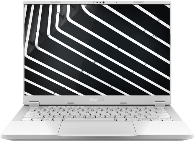 에이수스 2026 TUF 게이밍 A14 라이젠7 라이젠 200 시리즈 지포스 RTX 5060, 문라이트 화이트, 3TB, 32GB, 윈도우 11 프로, FA401UM-RG011