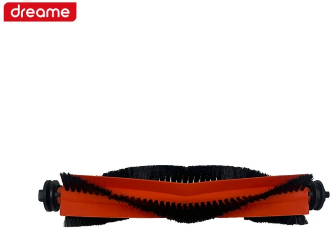 Dreame D10 Plus D9 Pro max 로봇 진공 청소기 용 롤러 브러시 롤링 어셈블리 액세서리 예비 부품, 02 1 Piece