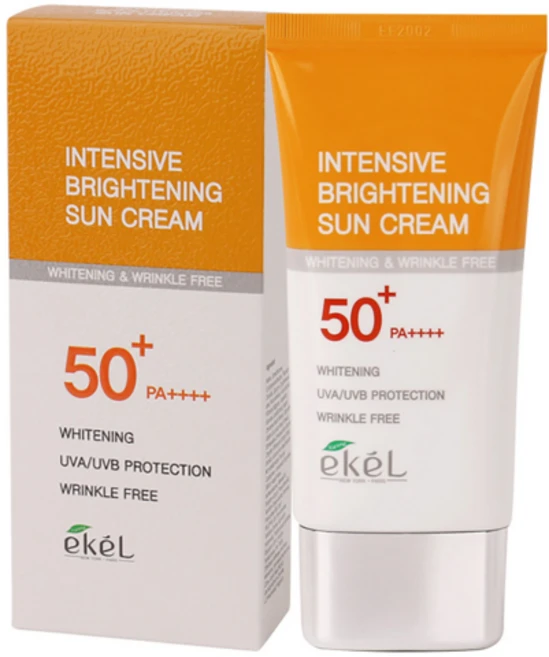 환하고 생기 있는 피부를 위한 아웃도어 선크림 70ml, 1ml, 1개 - 쿠팡