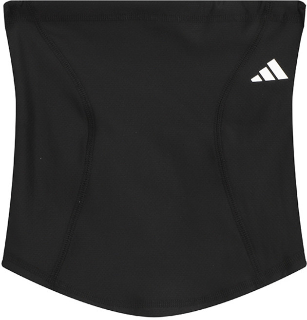 아디다스 스포츠 목토시 티로23 리그 넥 워머, 블랙