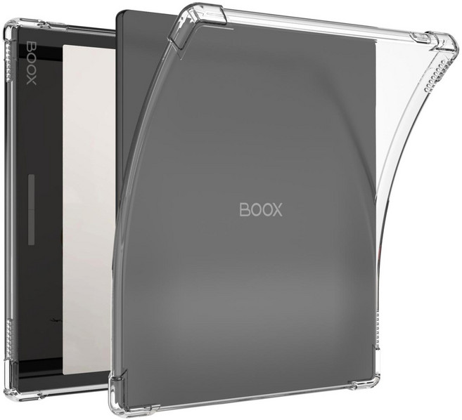 어미닛데이 오닉스 포크6 젤리케이스 리프5 GO7 GO6 페이지 리프3 포크5 GO7 팔마2