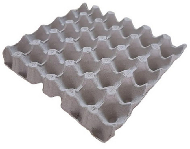 종이 계란판 특란 왕란 30구, 10개